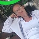 Инна, 45 лет