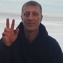 Сергей, 40 лет