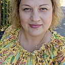 Елена, 50 лет