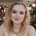 Милана, 29 лет