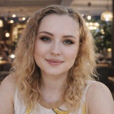 Фотография девушки Милана, 29 лет из г. Шымкент
