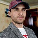 Алексей, 36 лет