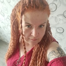 Фотография девушки Наталья, 45 лет из г. Брест