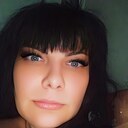 Светлана, 47 лет