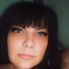 Фотография девушки Светлана, 47 лет из г. Воронеж