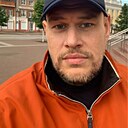 Сергей, 46 лет