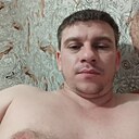 Виталий, 33 года
