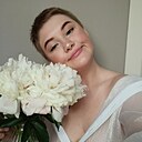 Полина, 22 года