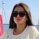 Без Имени, 35 лет