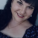 Татьяна, 33 года