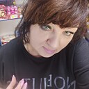 Елена, 53 года