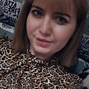 Оля, 31 год
