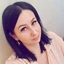Лика, 35 лет