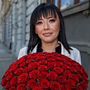 Паулина, 42 года