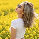 Ирина, 33 года