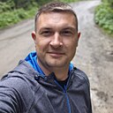 Ruf, 35 лет