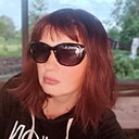 Татьяна, 44 года