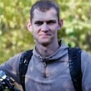 Алексей, 32 года