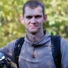 Фотография мужчины Алексей, 32 года из г. Светлогорск