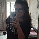Plohayadevochka, 27 лет
