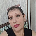 Людмила, 64 года