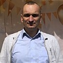Виталий, 39 лет