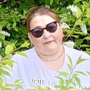 Елена, 37 лет