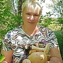 Татьяна, 49 лет