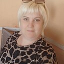 Лана, 50 лет
