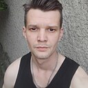 Богдан, 37 лет