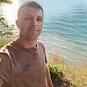 Миша, 32 года