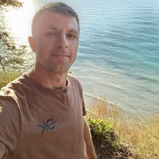 Фотография мужчины Миша, 32 года из г. Георгиевск