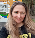 Алла, 48 лет