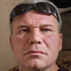 Фотография мужчины Антон, 51 год из г. Экибастуз
