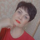 Елена, 54 года
