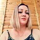 Ирина, 39 лет