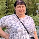 Юлия, 48 лет