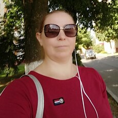 Фотография девушки Валентина, 47 лет из г. Светлогорск