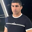 Нурик, 41 год