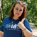 Ольга, 48 лет