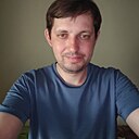 Василий, 37 лет