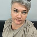 Евгения, 46 лет