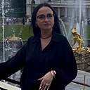 Оля, 37 лет