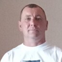 Александр, 45 лет