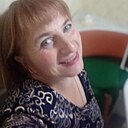 Елена, 52 года