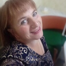 Фотография девушки Елена, 52 года из г. Ульяновск
