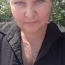 Оленька, 43 года