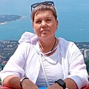 Юлия, 49 лет