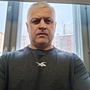 Сергей, 49 лет