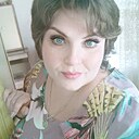 Ася, 49 лет